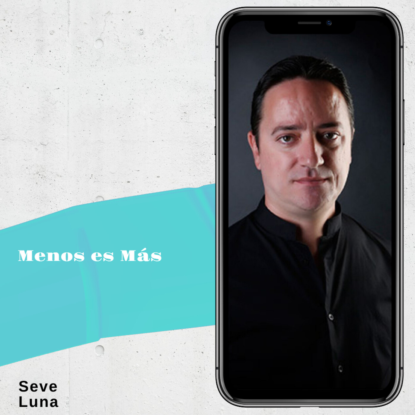La soledad del Emprendedor de Fondo