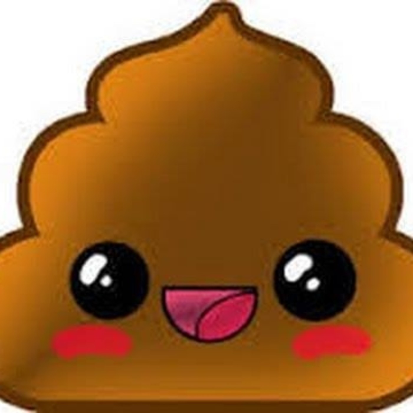 Purasheet