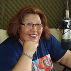Dra, Monica Malchiodi-Medica- y Alejandra Delgado -Maquilladora