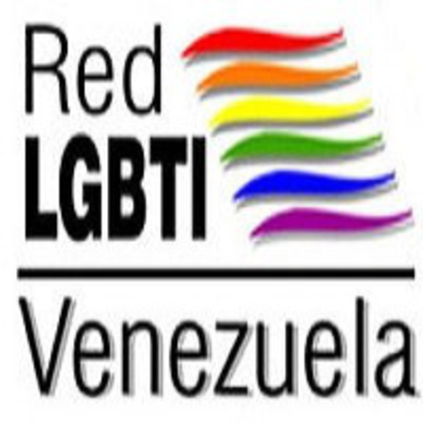 Podcast de Latinodiversidad
