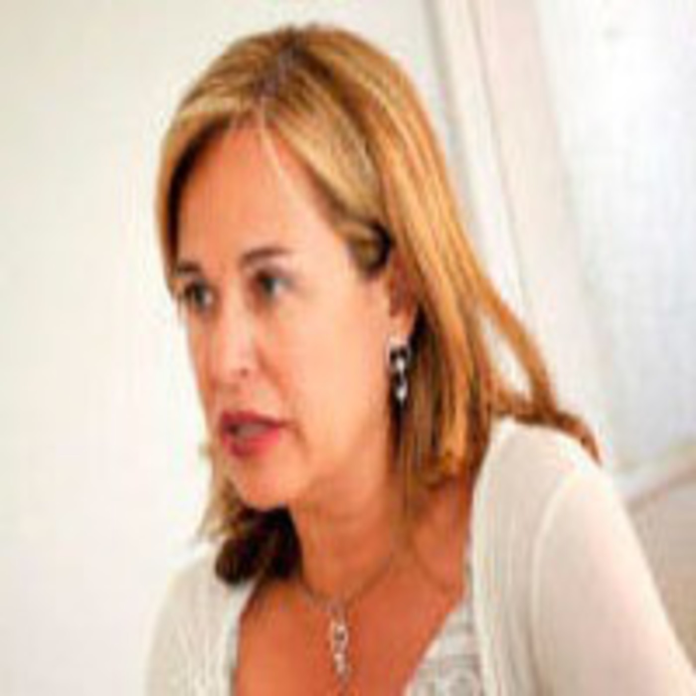 Asociación Española de Directivos