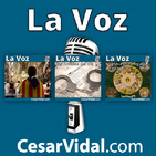 Programa Completo - 22/05/19
