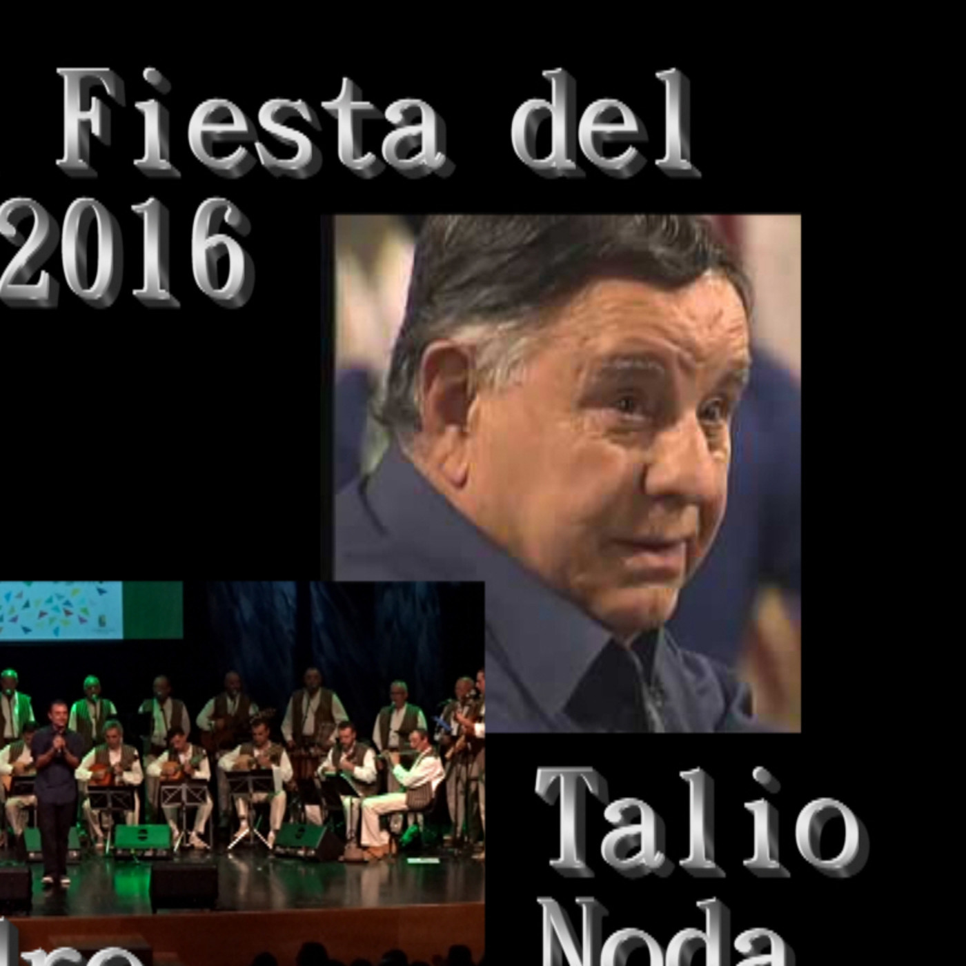 Teror Televisión.com