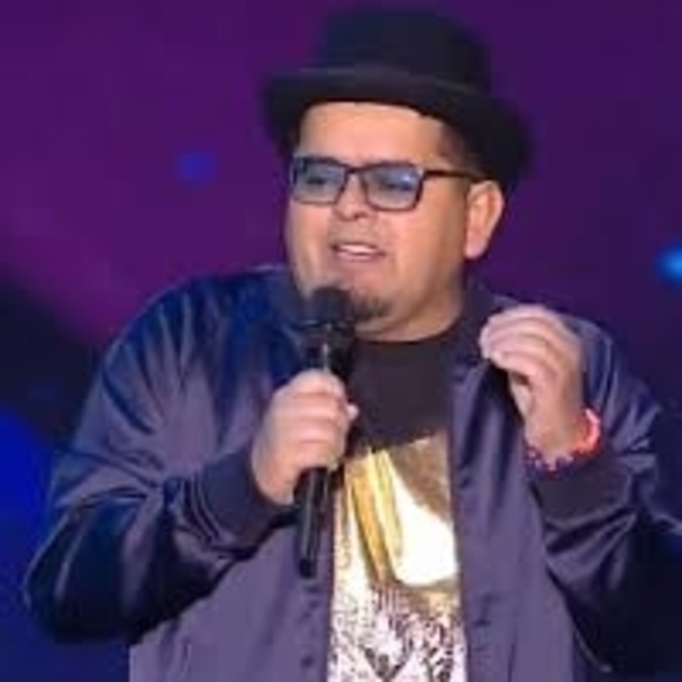 Dichato 2020