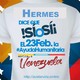 Ayuda humanitaria en Venezuela