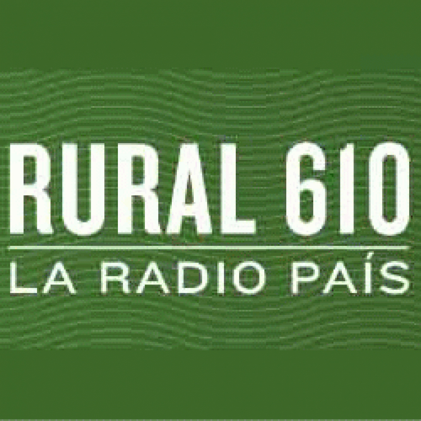 Agua de Mar