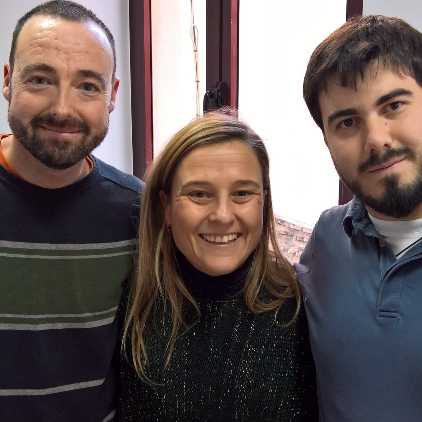 Los Silencios de Elan