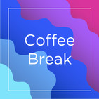 Coffee Break E.7 T.2