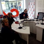 Afectados de La Casbah esperan soluciones de la Administración Pública