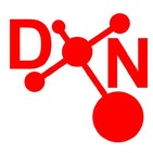 Planeacion financiera_Delfino Treviño INA