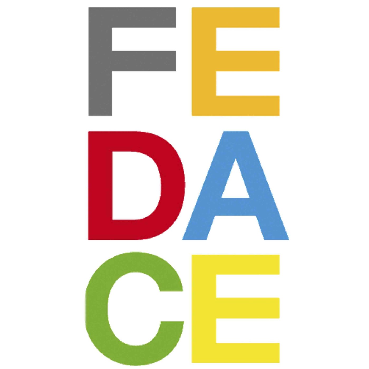 IV Congreso Nacional de Daño Cerebral Adquirido