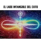 Su deseo es su mandato 8 - Kevin Trudeau