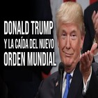 Masones globalistas contra patriotas nacionalistas el mundo en guerra contra el NWO