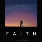 Faith de Carolina Reynoso