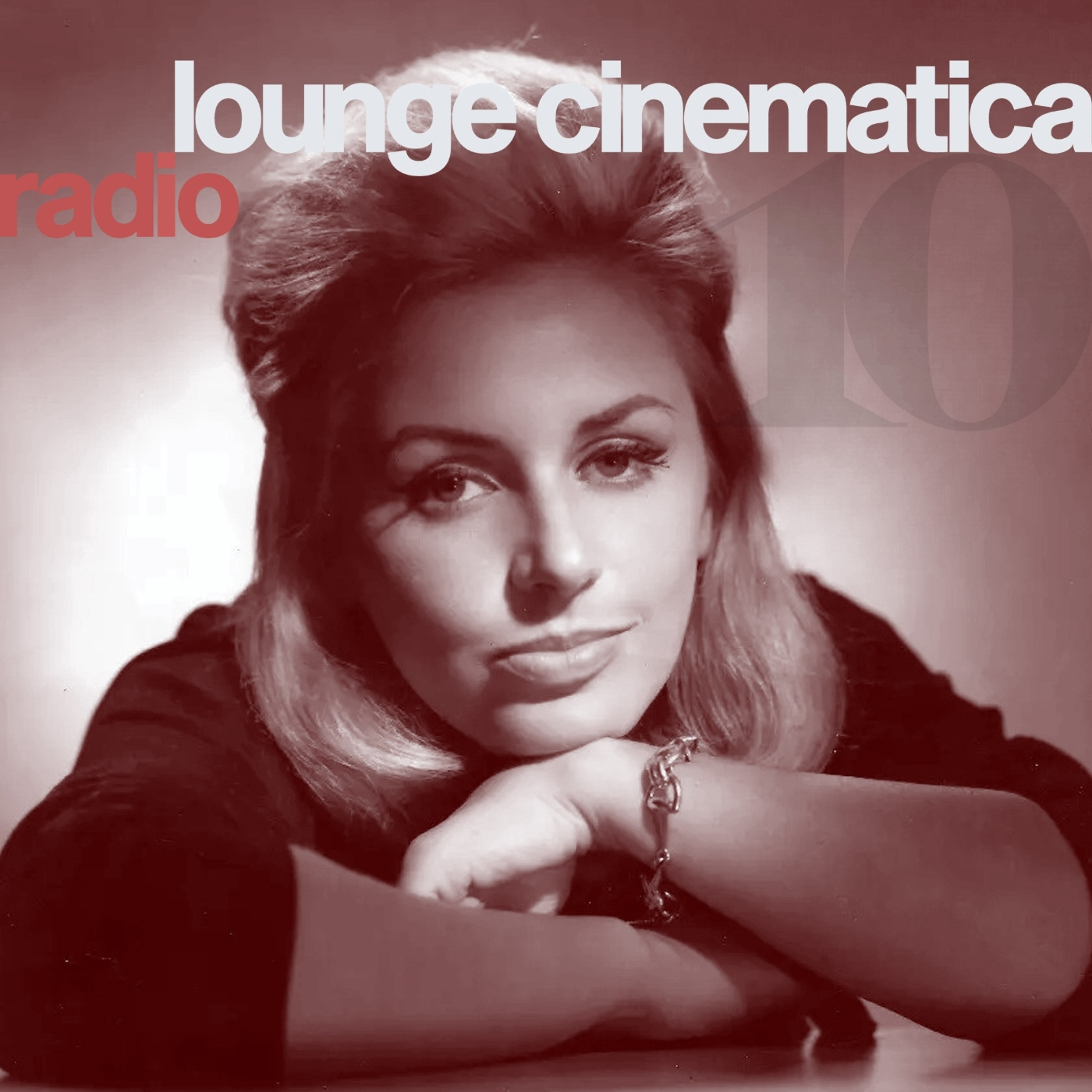 Lounge Cinematica Radio