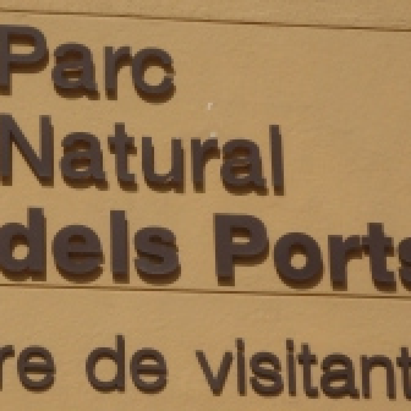 Hora 14 Ebre 31-03-2022 episode artwork
