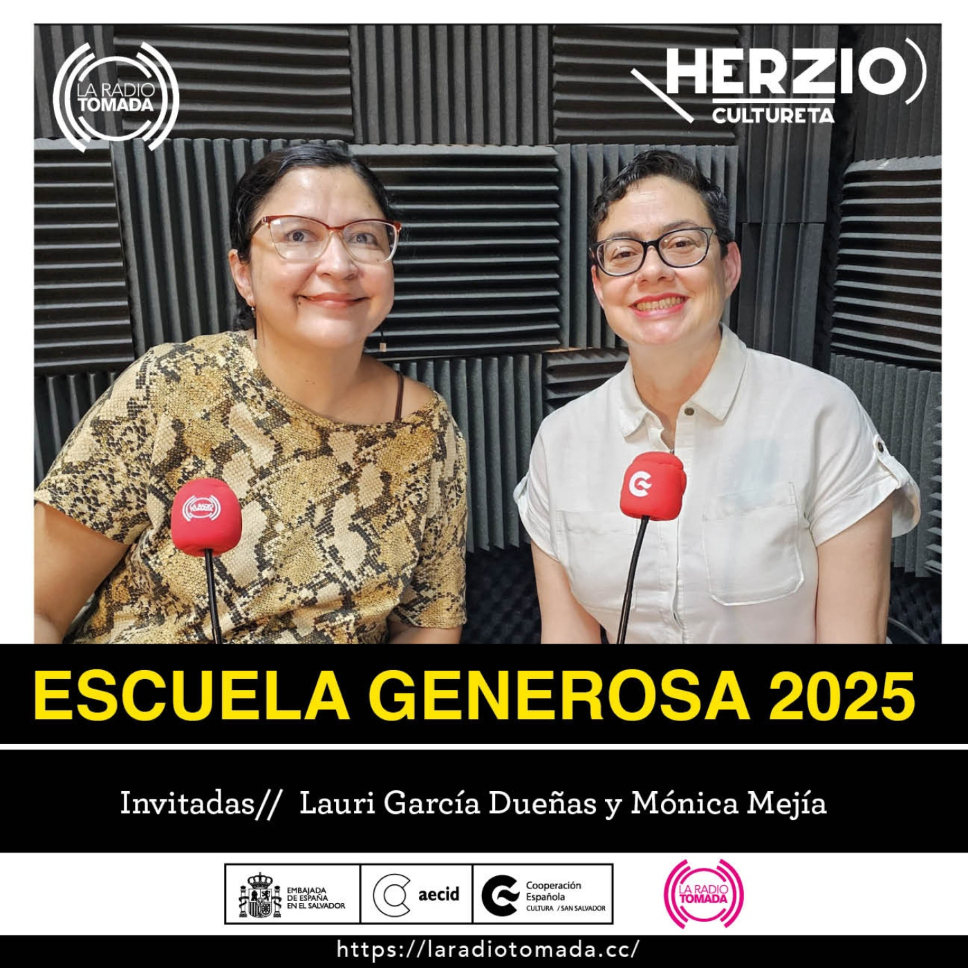 Herzio Cultureta