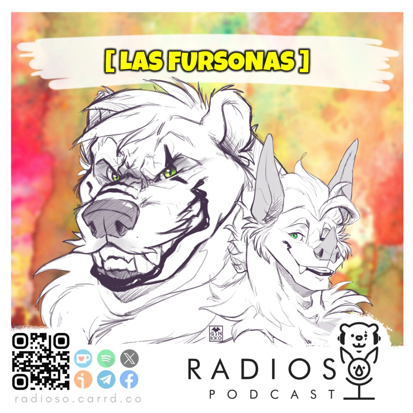 RadiOso