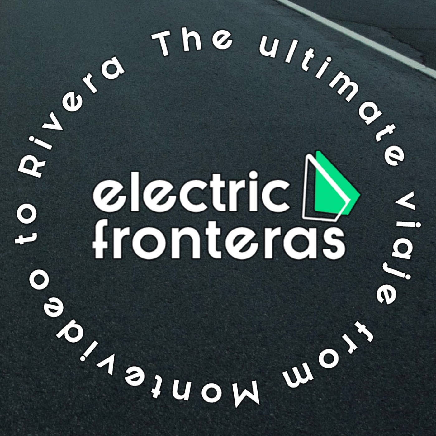 VoltFM