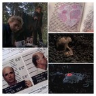 Programa 87. Corazones de papel (Paper Hearts). T4 Cap.10