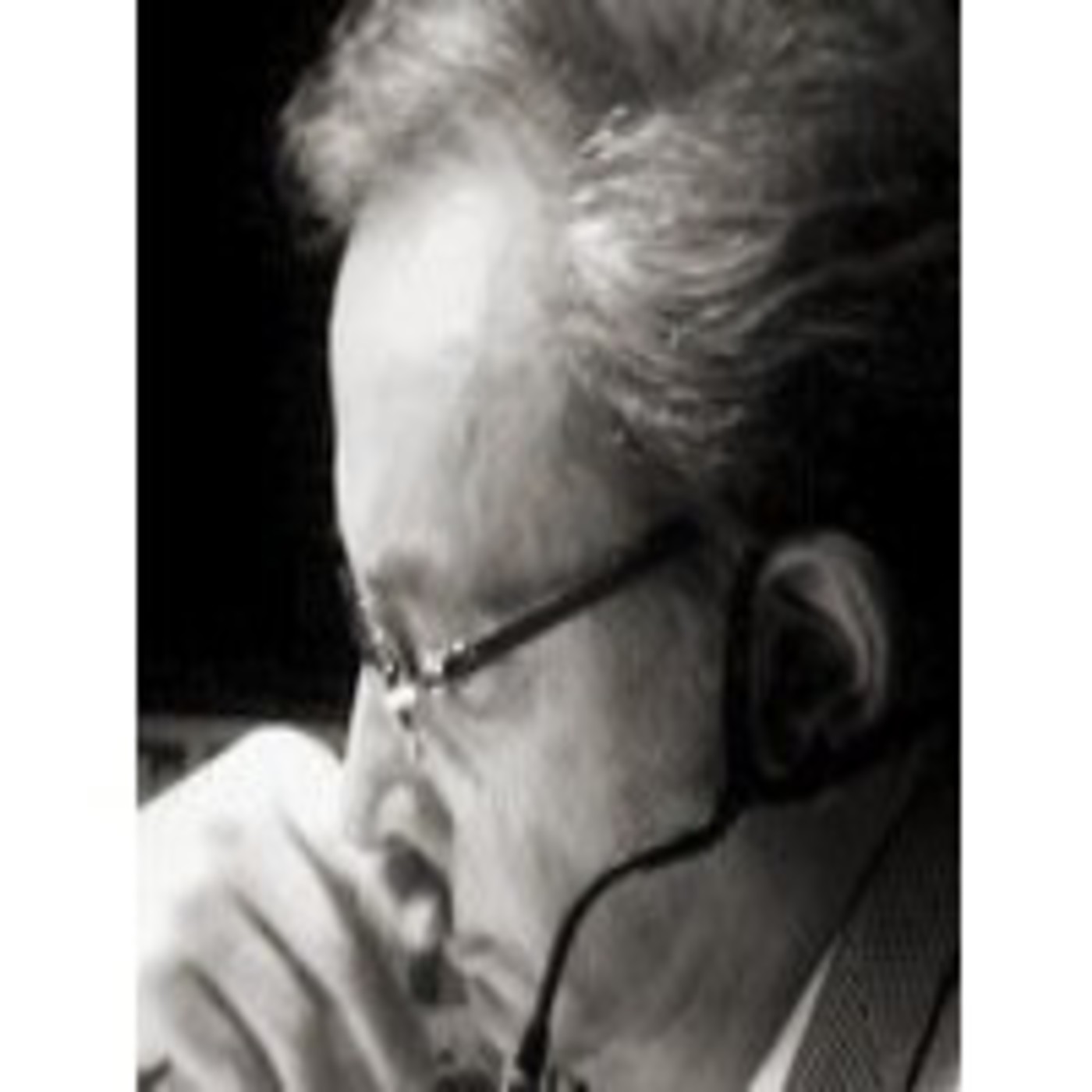 El Comentario (Viernes), de Nino Canún '03-May-13'. episode artwork