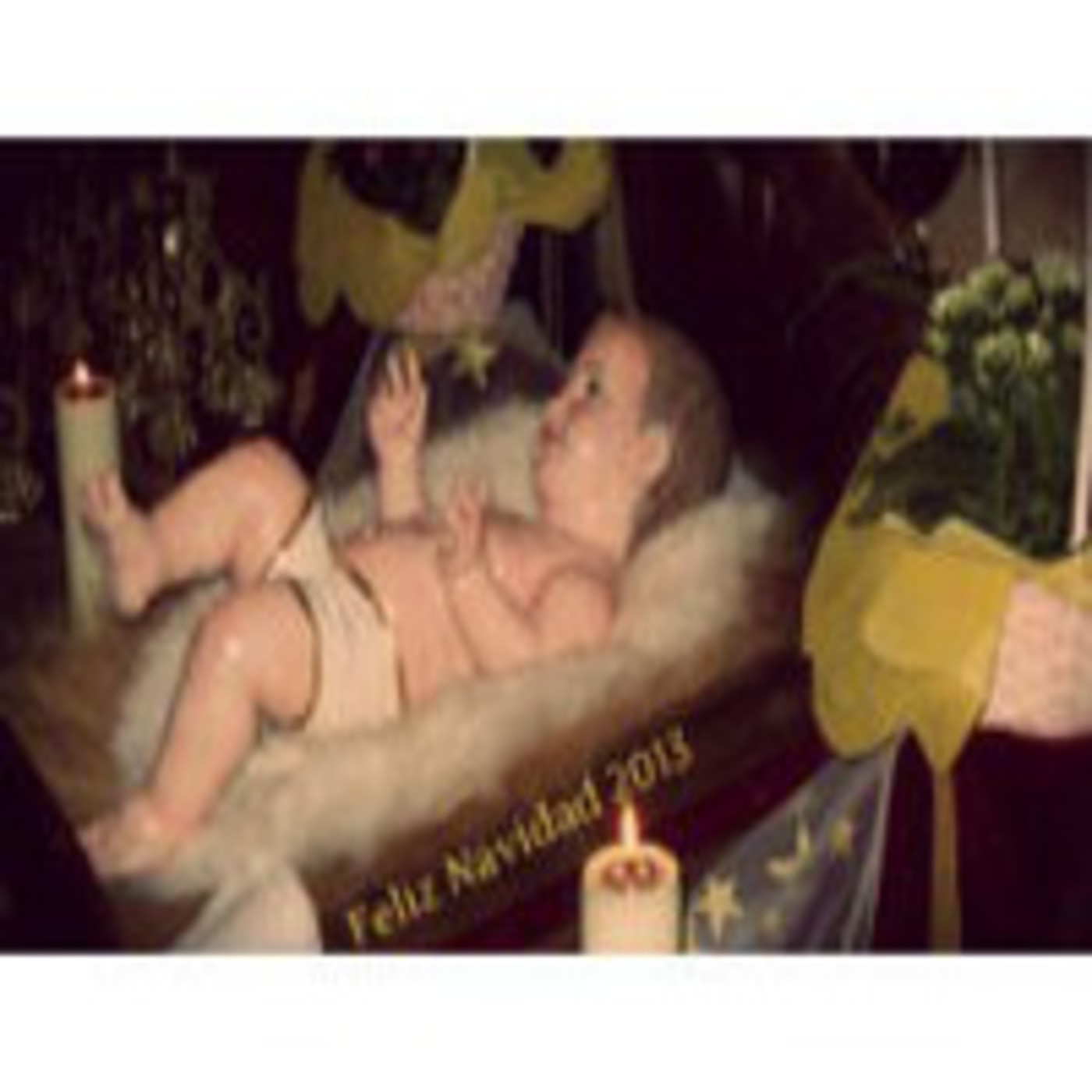 Podcast Santuario Sagrados Corazones - Toledo