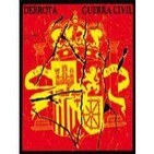 915 - Derrota - Enciende la Mecha