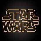 Star Wars (Theme Song)