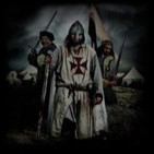 Templarios (Serie Completa )