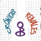 #cronicasrenales episodio 2:Procastinación o Victoria