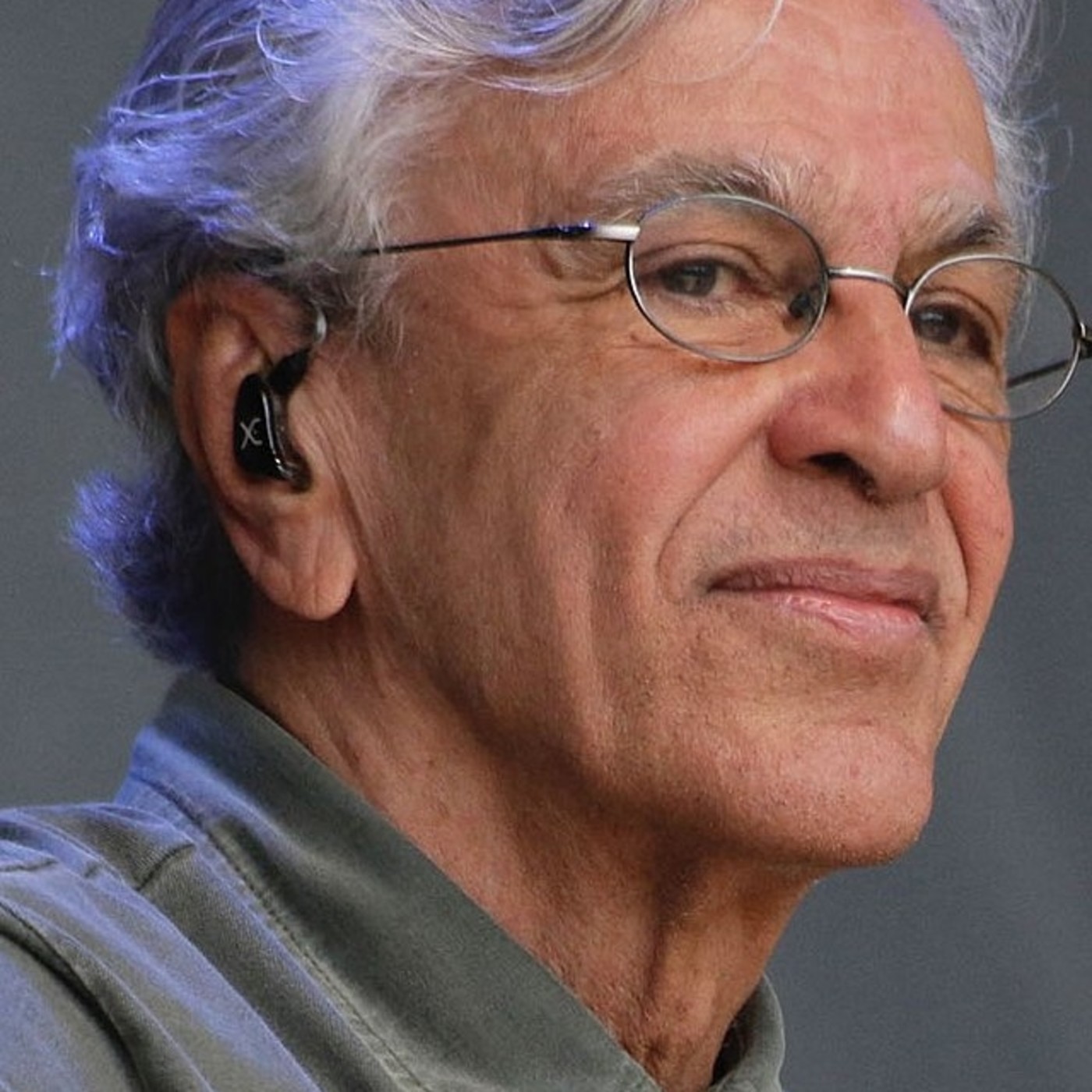 Sons de Nós 2 Novembro 2020