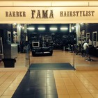 Emprend2 entrevista a Marco y Turco Almeida del Proyecto Barber Fama HairStylist