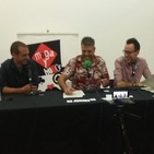Yo Soy Resa 2x02 Especial Rincón del Mago