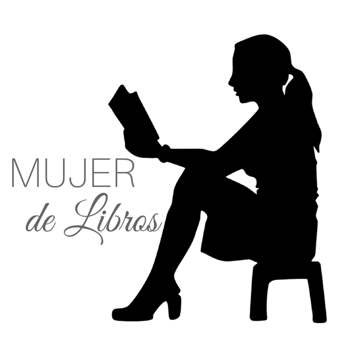 #12 Rompe tus cadenas. Libérate de la culpa.