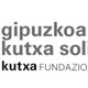 Programa ERDU