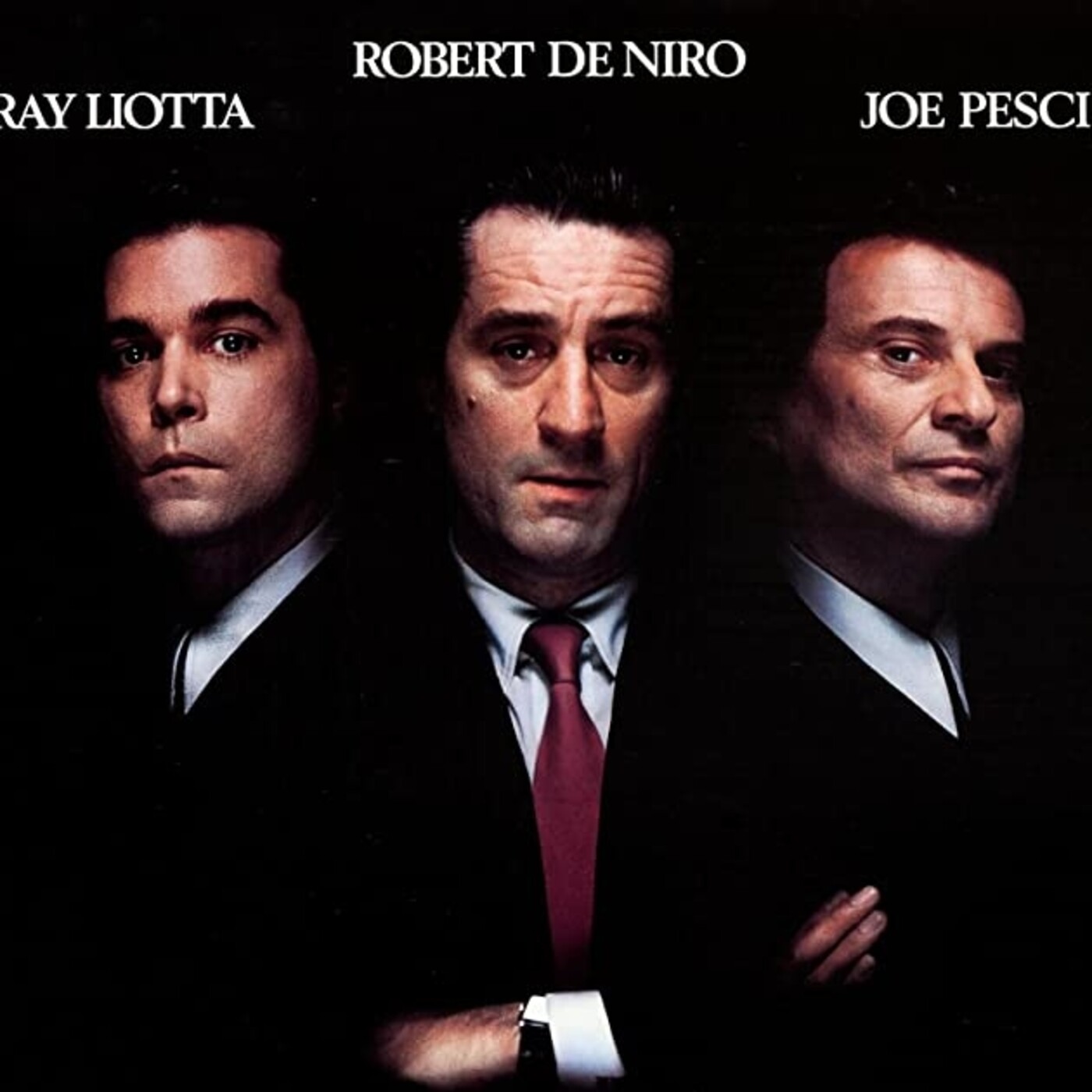 Escena 301 - Buenos Muchachos (02-10-2020)