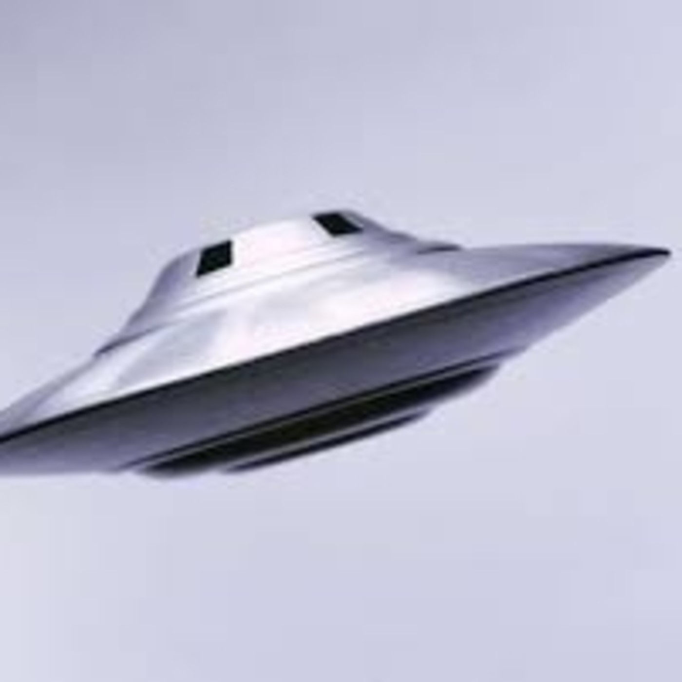 MISTERIOS UNIVERSALES con Artur Homs