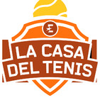 La Casa del Tenis: Mutua Madrid Open, Nadal favorito, la vuelta de Federer a la tierra y las novedades de un granMasters