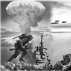 Especial II Guerra Mundial: El Papa contra Hitler • La carrera secreta hacia la bomba atómica