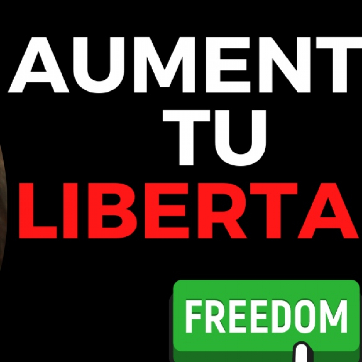 Inteligencia Emocional