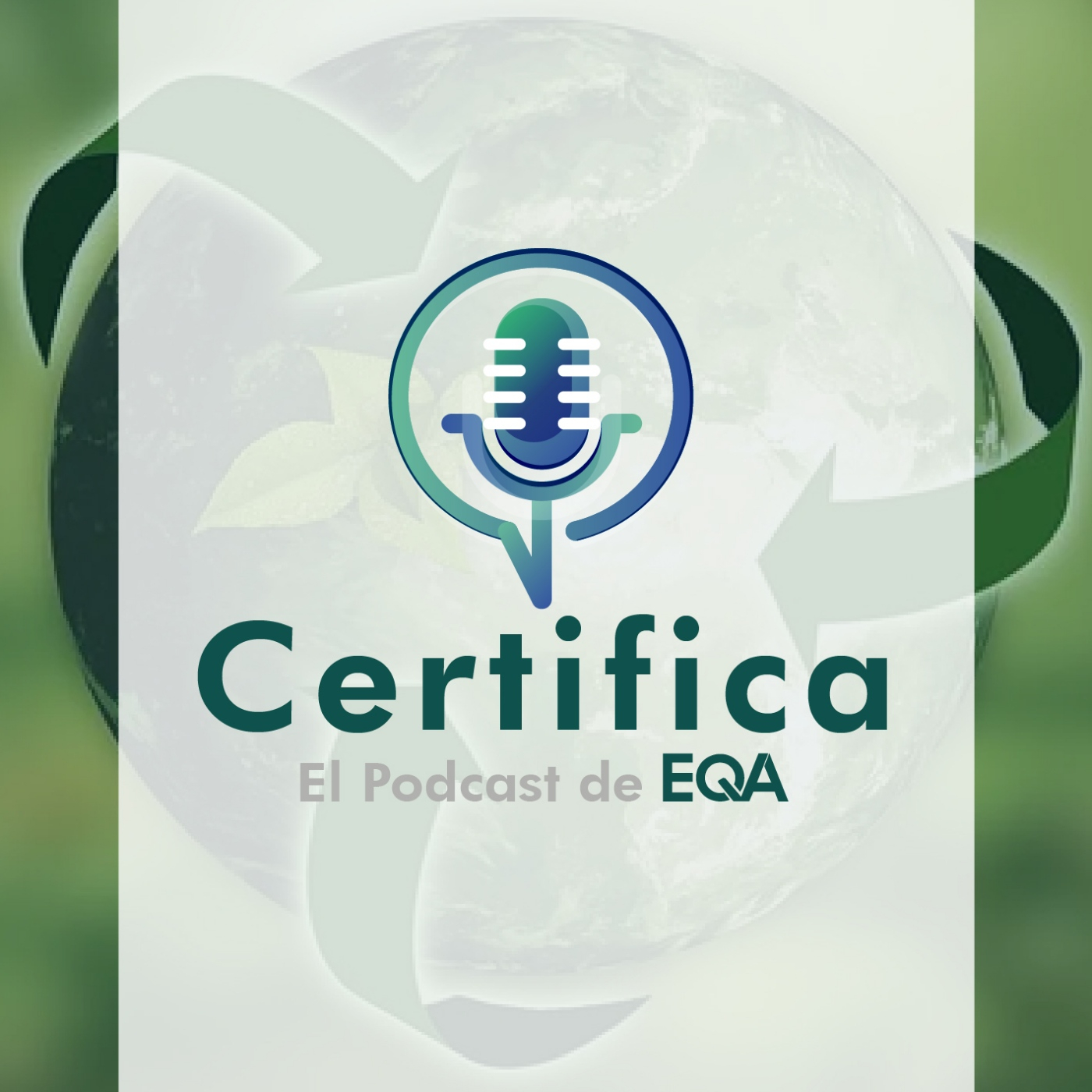 Certifica