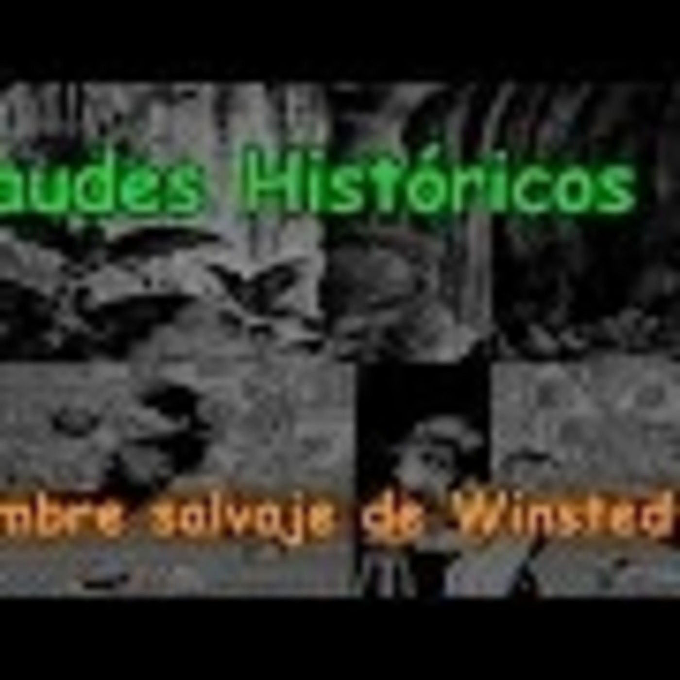 Canal Terra Máxica de Youtube - Audios de vídeos