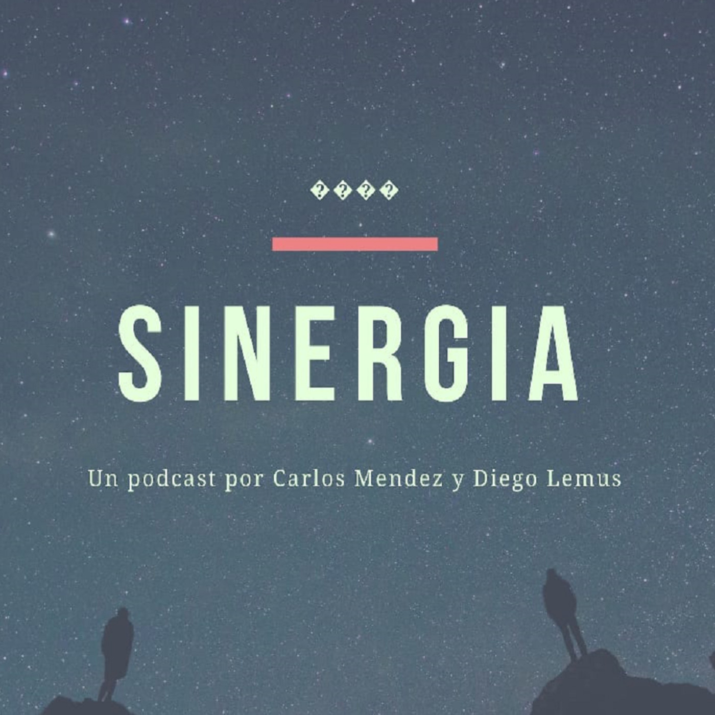 SINERGIA