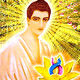 Nota Tonal Amado Señor Gautama