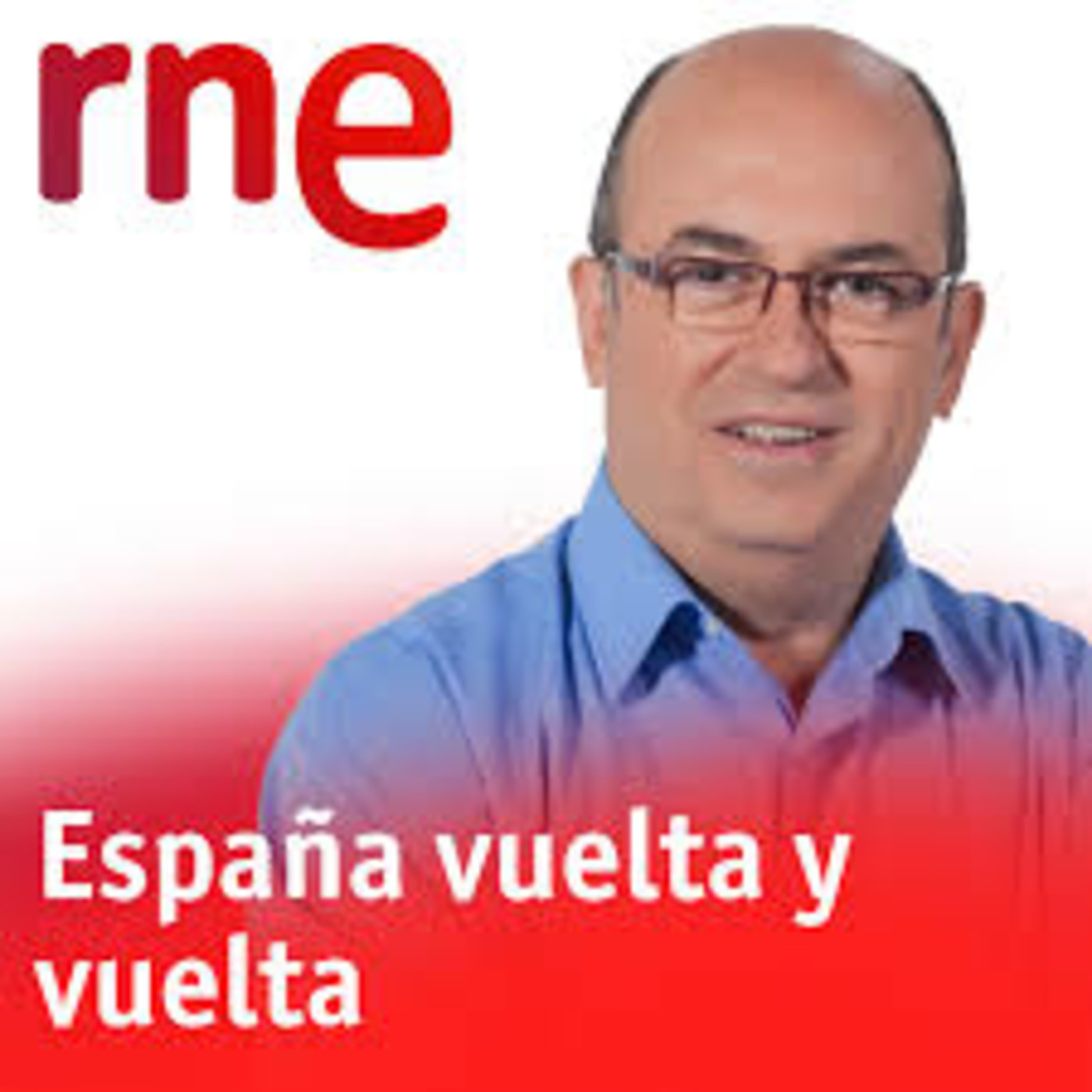 ExpansionHS2020