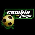 Cambio de Juego 28092016