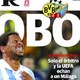 El euromÁlaga (temporada 2012-2013)