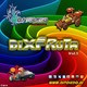 Dj Toledo - Dixfruta Vol 1