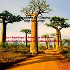 Leyendas de arboles