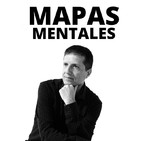 Mapas Mentales